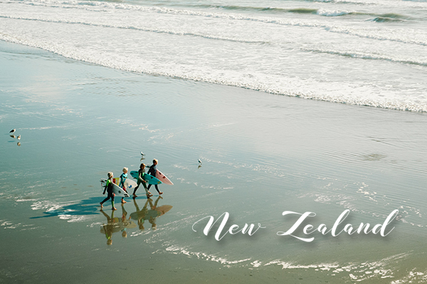 New Zealand_m