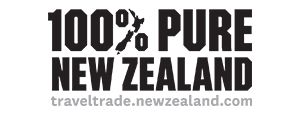Pure-NZ
