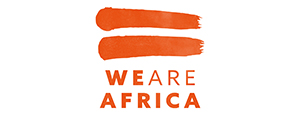 We-Are-Africa