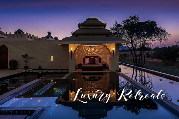 Luxury Retreats_m