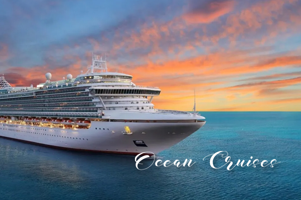 Ocean Cruises_m
