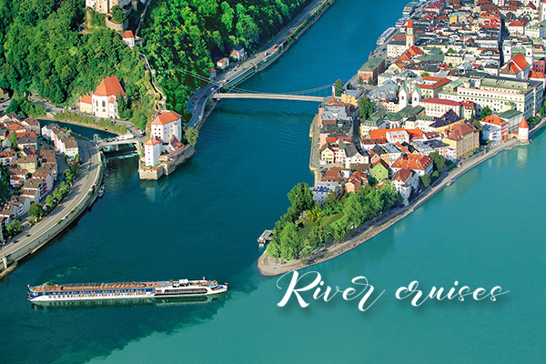 River Cruises_m