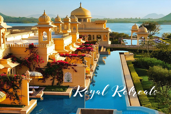 Royal Retreats_m